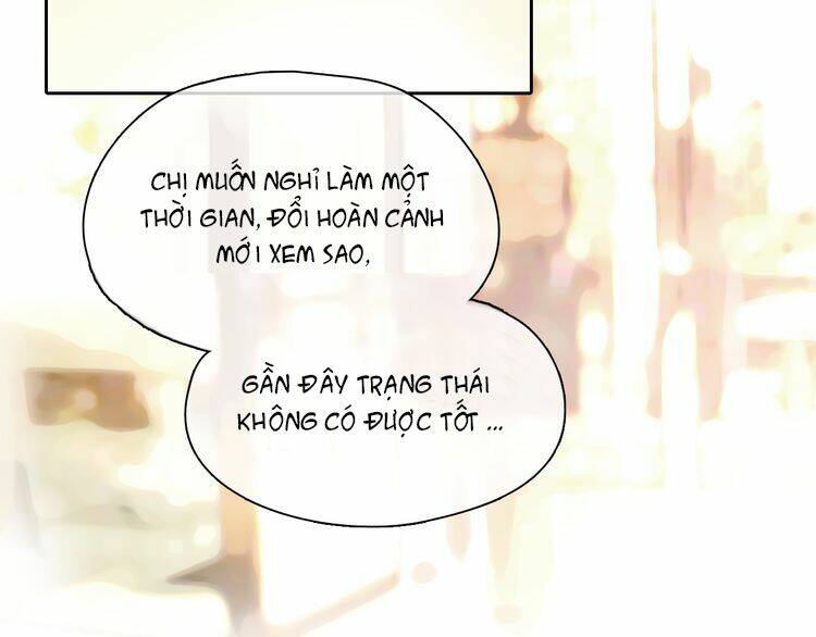 12 Giờ Của Lọ Lem Chương 45 Ảnh 36