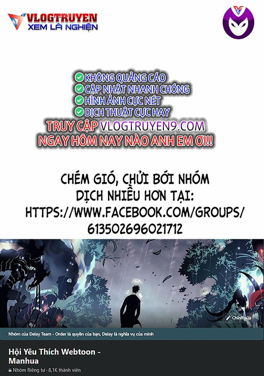 Great Teacher Onizuka : Paradise Lost Chương 131 Ảnh 2