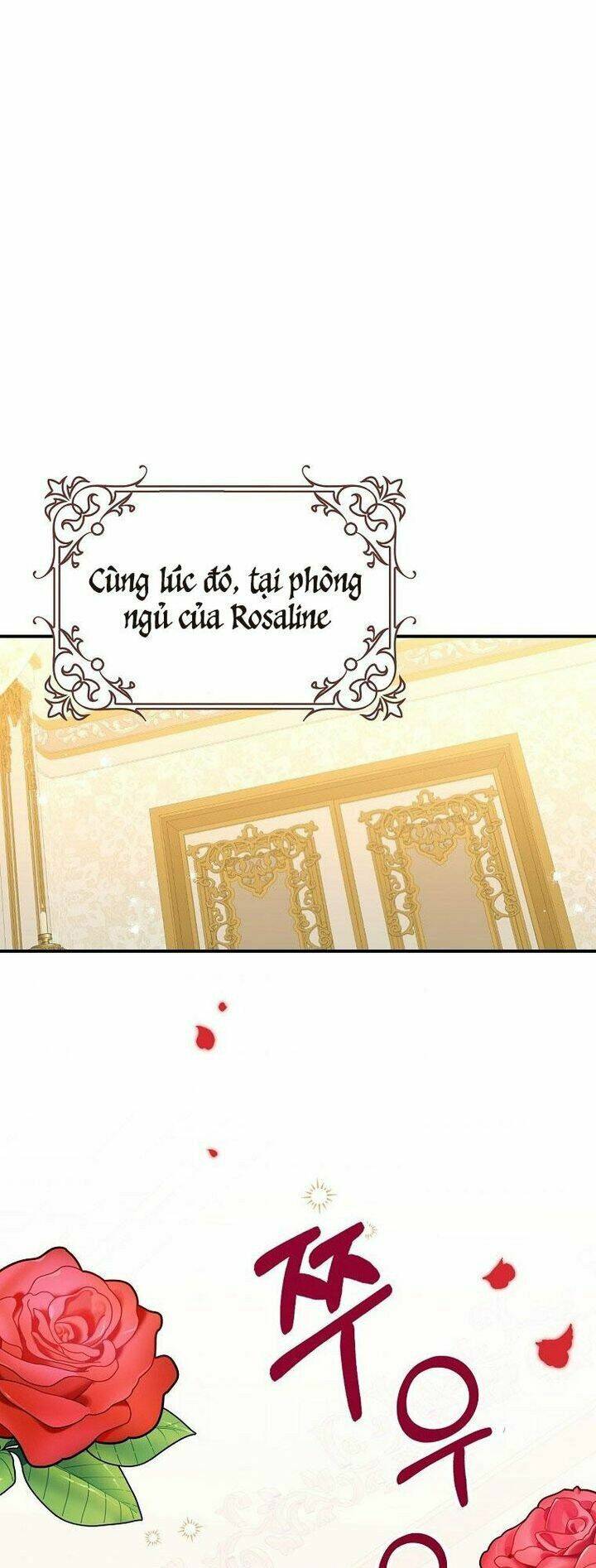 Thú Cưng Của Nữ Đại Công Tước Chương 15 Ảnh 53