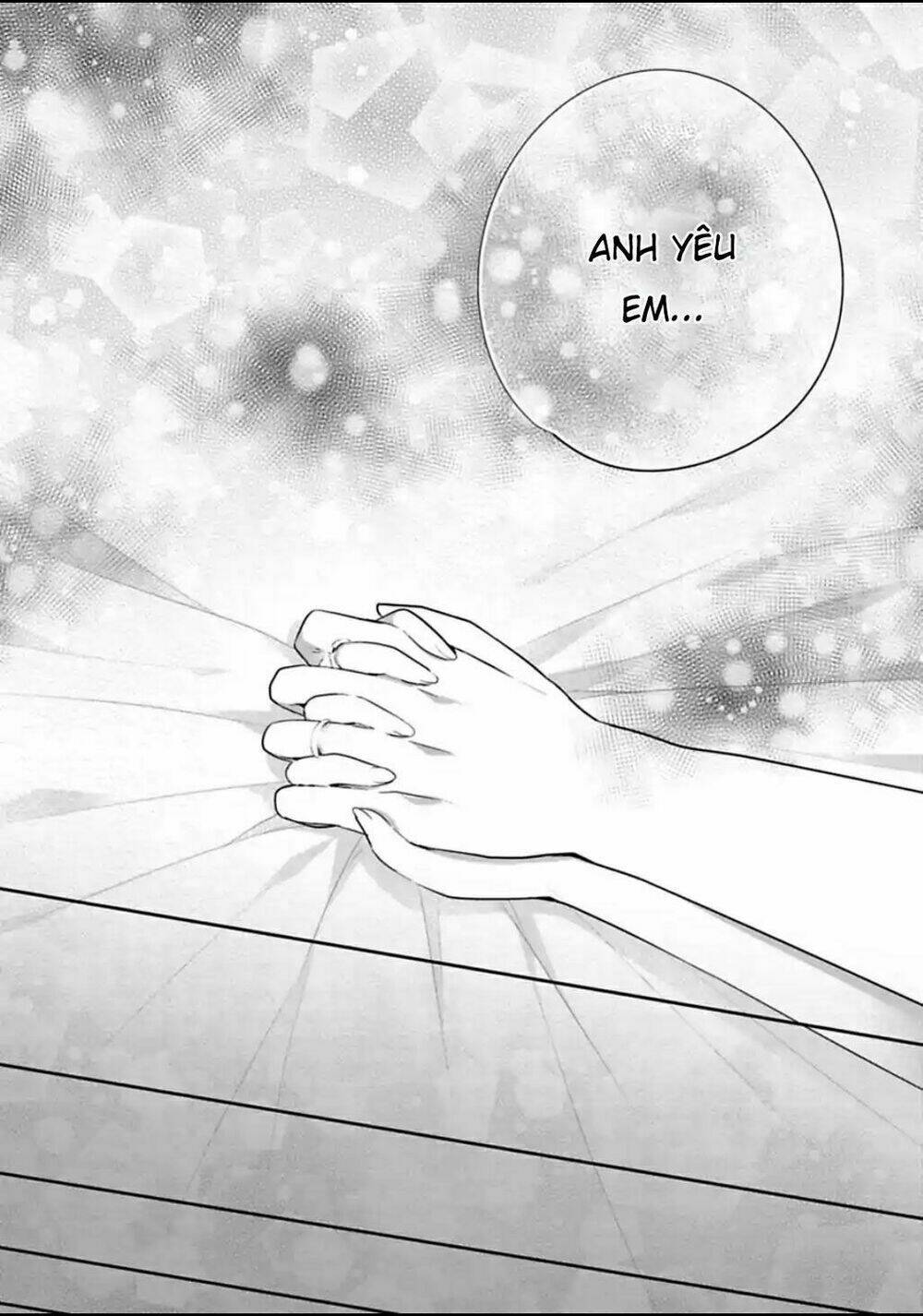 Siscon Ani To Brocon Imouto Ga Shoujiki Ni Nattara Chương 48 Ảnh 14