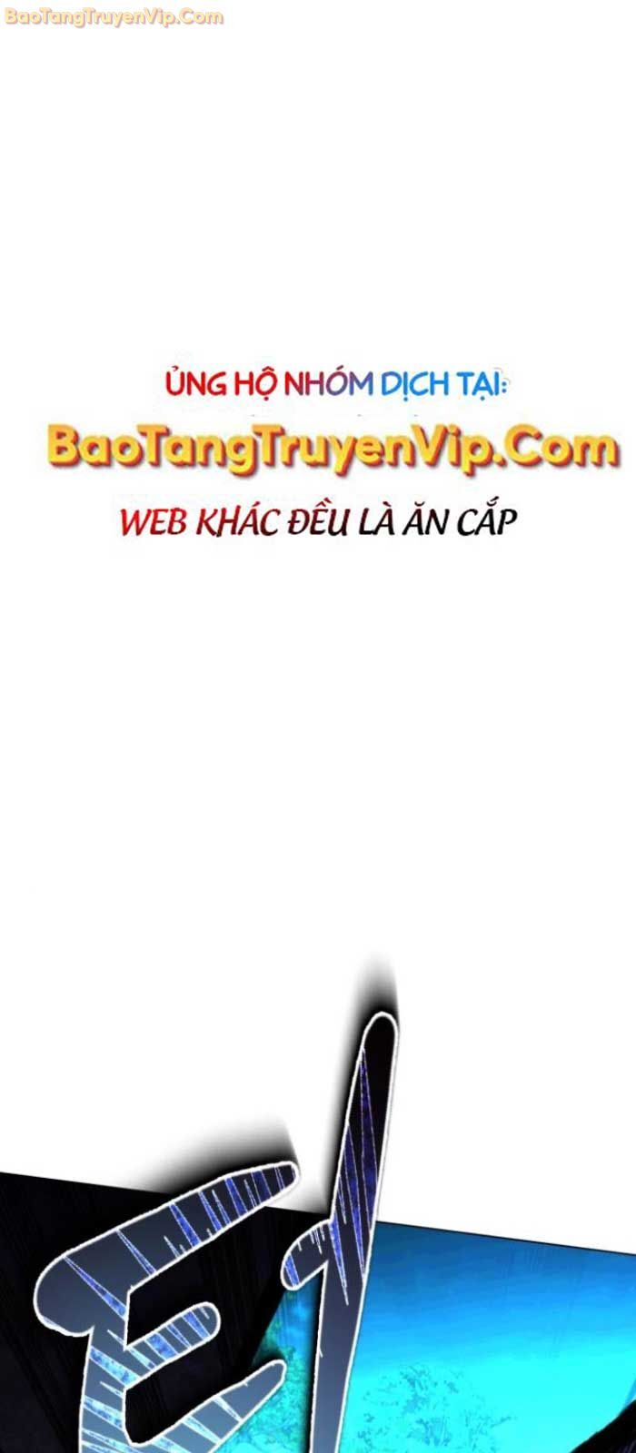 Quý Tộc Lười Biếng Trở Thành Thiên Tài Chương 132 Ảnh 4
