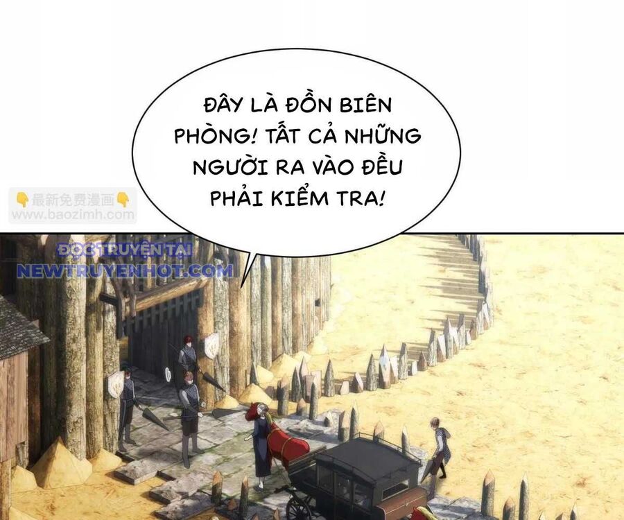 Ta Xây Dựng Đế Quốc Công Nghiệp Trên Đại Lục Ma Pháp Chương 15 Ảnh 101