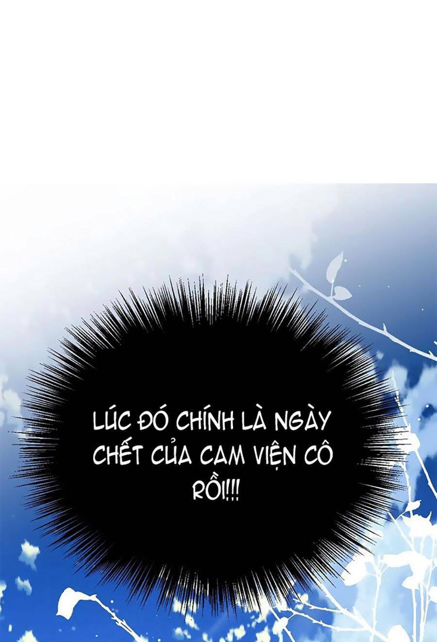 Cô Vợ Mang Thai Một Tặng Một Chương 282 Ảnh 21