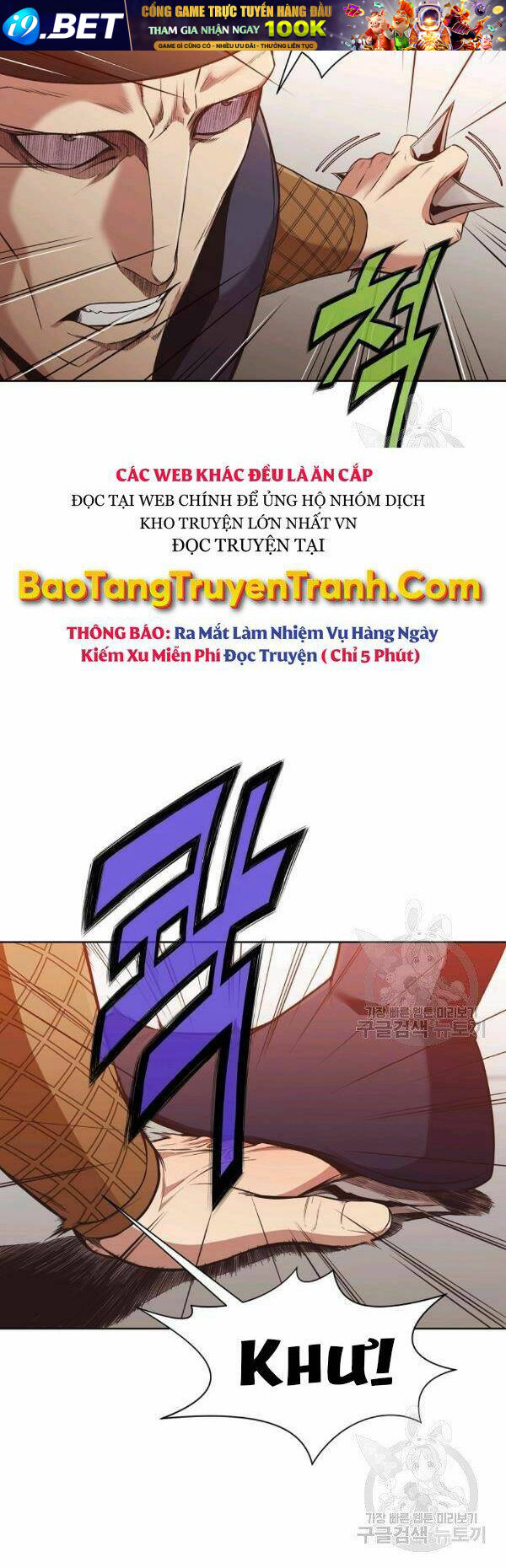 Thiên Võ Chiến Thần Chương 44 Ảnh 41