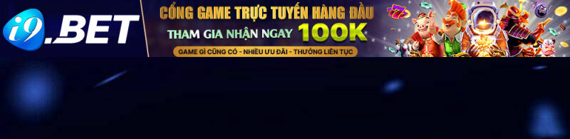 Ám Dạ Điềm Sủng: Vô Tình Trêu Chọc Đệ Nhất Ác Ma Chương 1 Ảnh 31