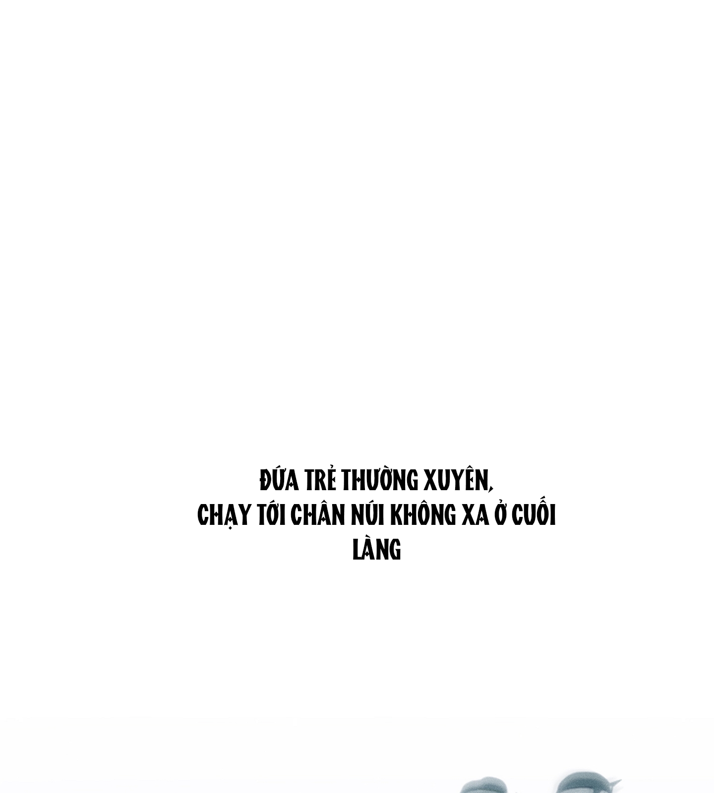 Tình Đầu Của Ma Cà Rồng Chương 30.2 Ảnh 27
