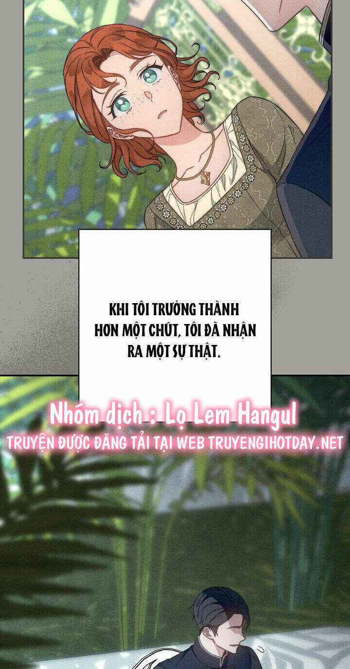 Cuộc Hôn Nhân Vụ Lợi Chương 101 Ảnh 80