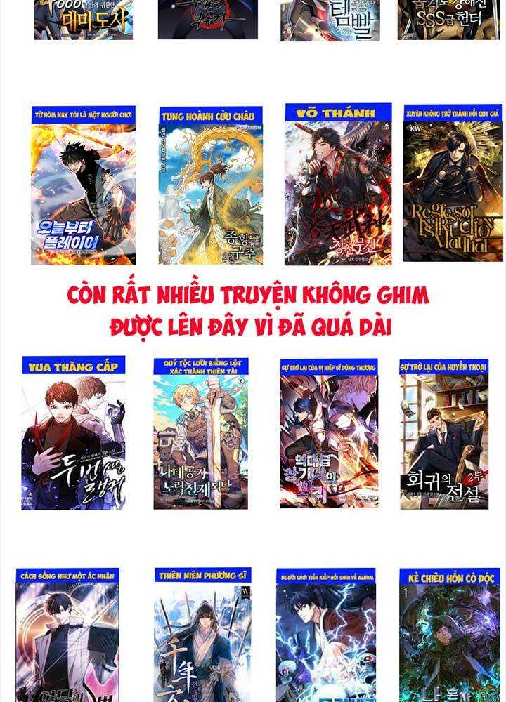 Khát Vọng Trỗi Dậy Chương 86 Ảnh 129