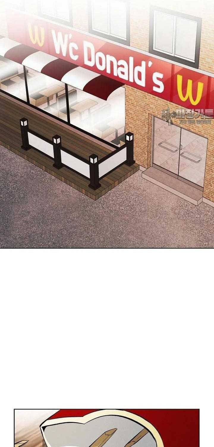 Kẻ Bất Bại Chương 104 Ảnh 8