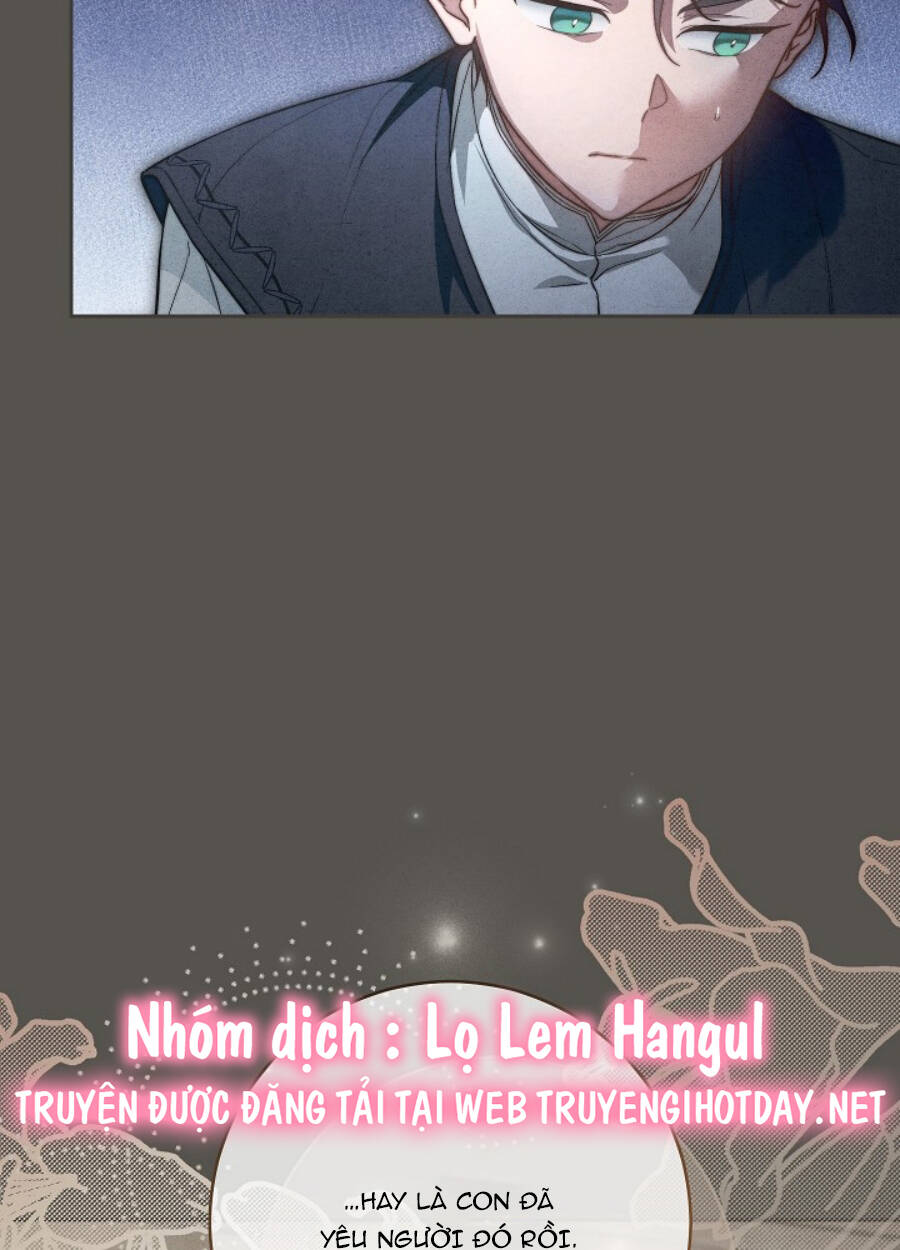 Cuộc Hôn Nhân Vụ Lợi Chương 99 Ảnh 18