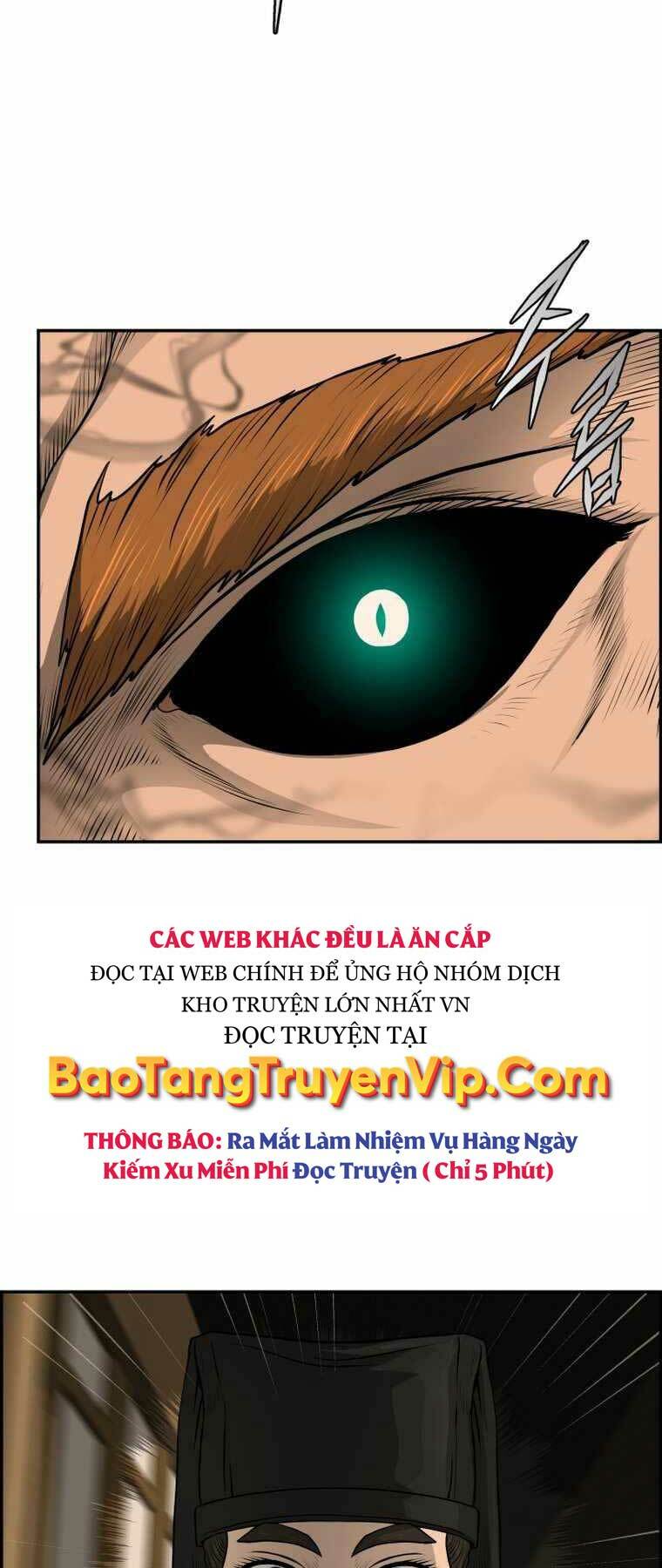 Phong Lôi Kiếm Chương 93 Ảnh 40