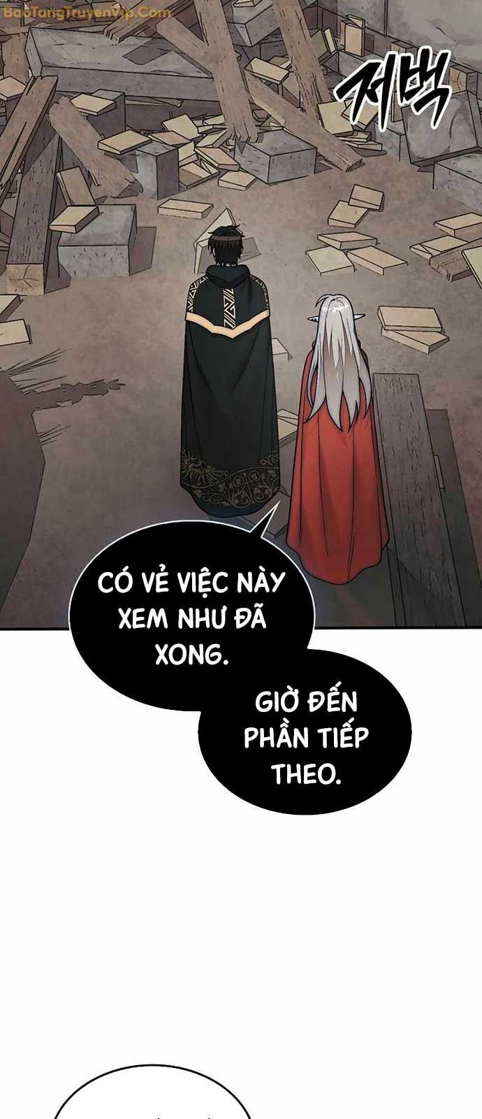Quân Cờ Thứ 31 Lật Ngược Ván Cờ Chương 75 Ảnh 11