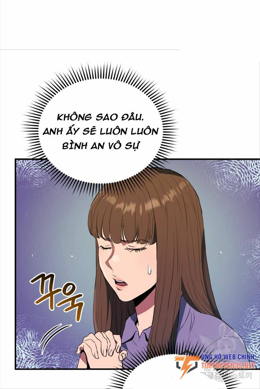 Hệ Thống Cứu Hộ Chương 61 Ảnh 9