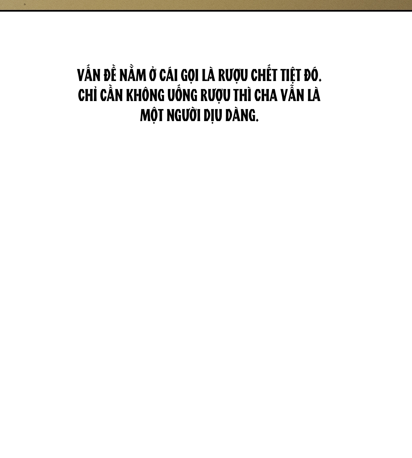 Tình Đầu Của Ma Cà Rồng Chương 30.1 Ảnh 15