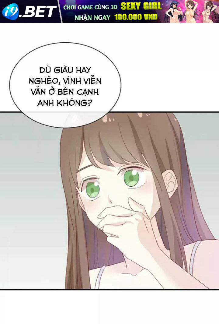 Tôi Bị Idol... Chuyện Không Thể Tả Chương 125 Ảnh 36
