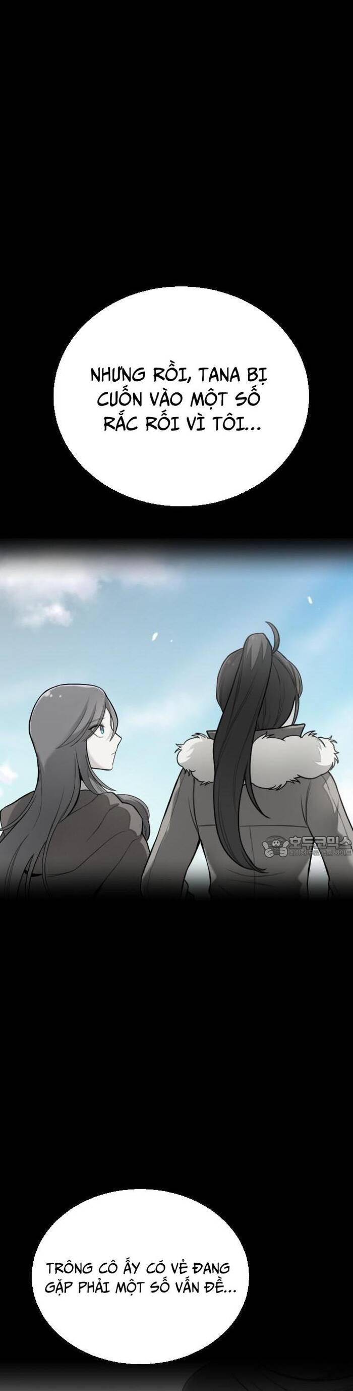 Vr & Rpg Chương 24 Ảnh 16