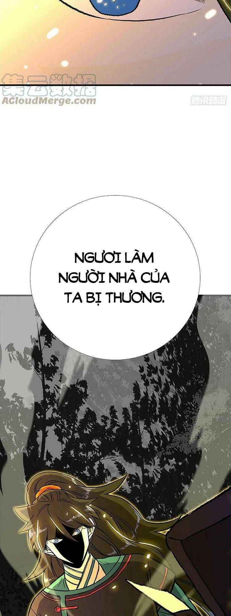 Học Sĩ Tái Sinh Chương 245 Ảnh 4
