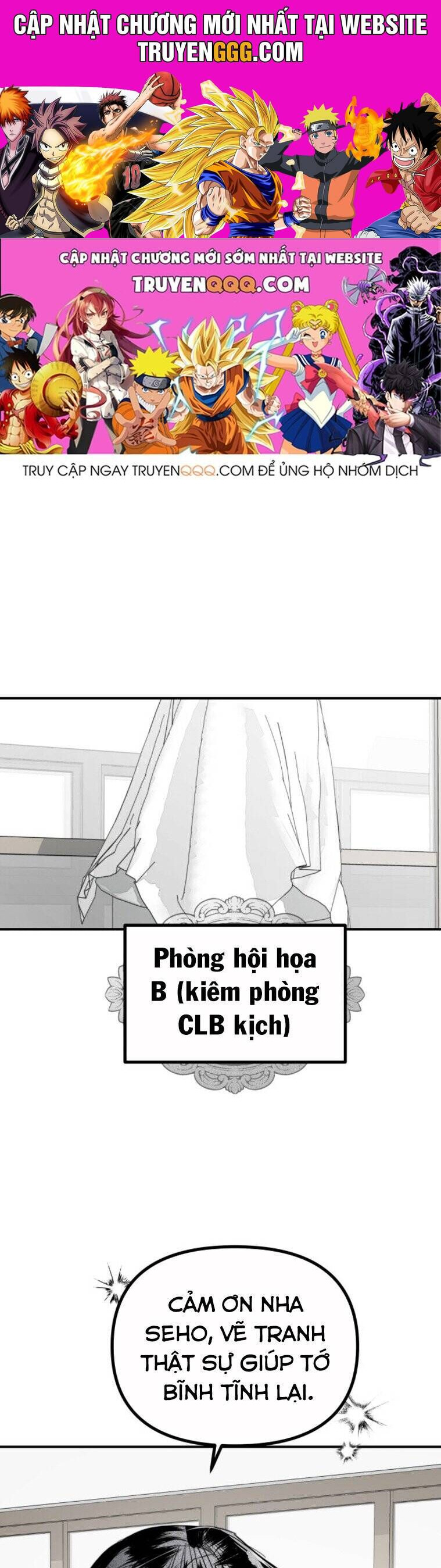 Chị Em Nhà Ki Chương 30 Ảnh 2