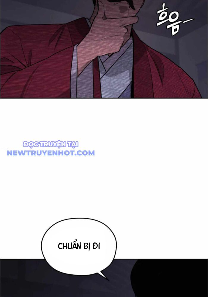 Thái Thú Kang Jin Lee Chương 80 Ảnh 54