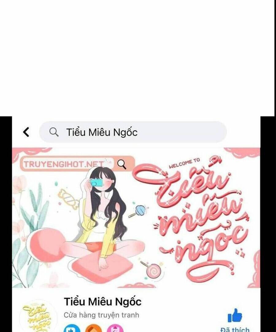 Trở Thành Cứu Tinh Của Nhân Vật Chính Chương 54 Ảnh 3