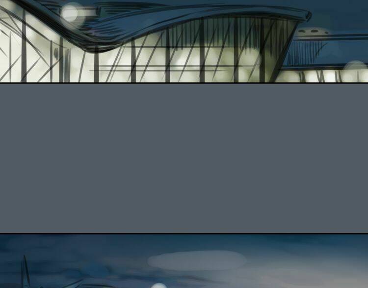 12 Giờ Của Lọ Lem Chương 48 Ảnh 26