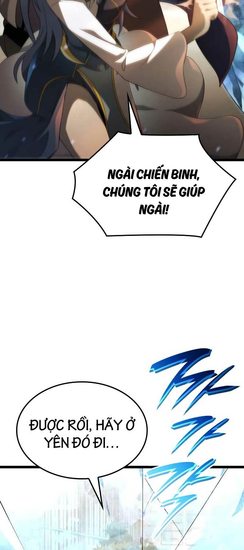 Người Chơi Tài Năng Điên Cuồng Chương 15 Ảnh 61