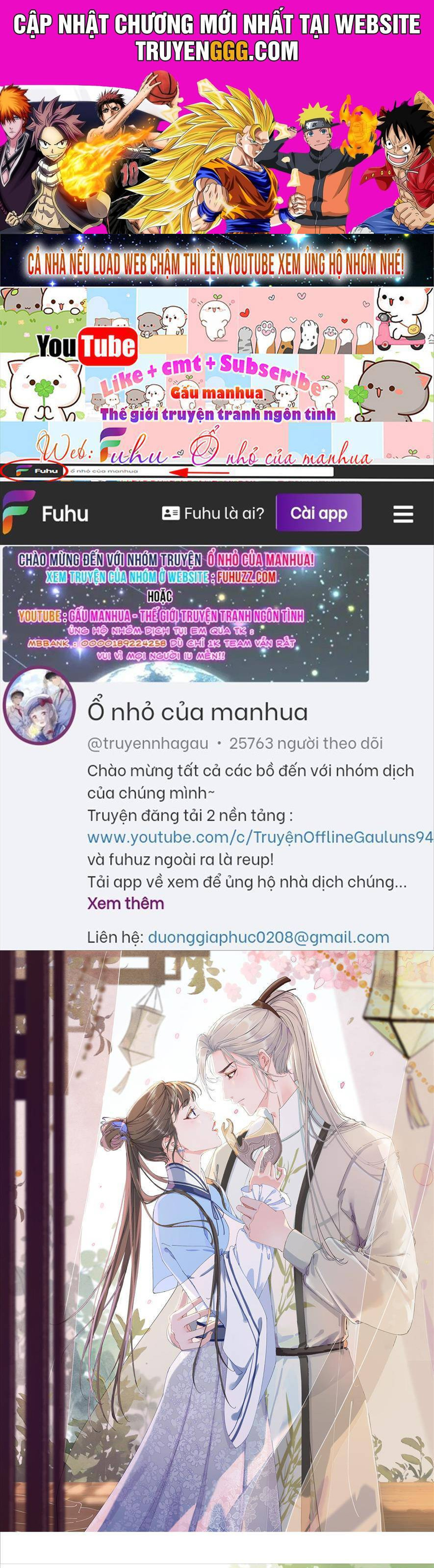 Cặp Đôi Sát Thủ Thi Nhau Diễn Xuất Chương 7 Ảnh 2