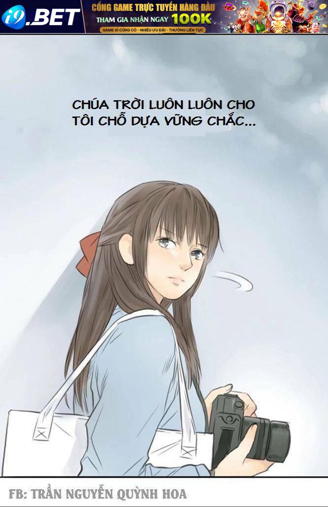 12 Giờ Của Lọ Lem Chương 29 Ảnh 16