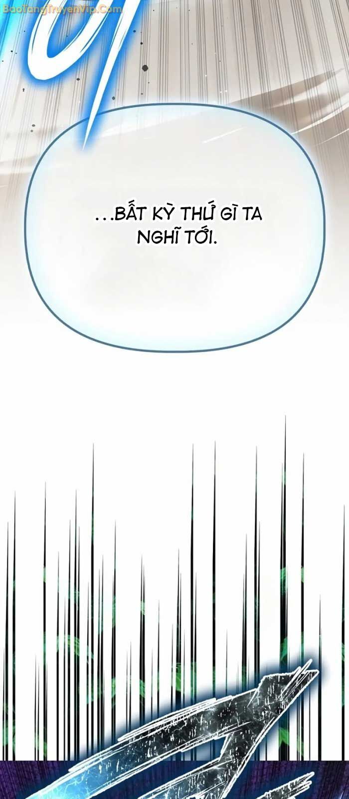 Cuộc Chiến Siêu Nhân Chương 139 Ảnh 72