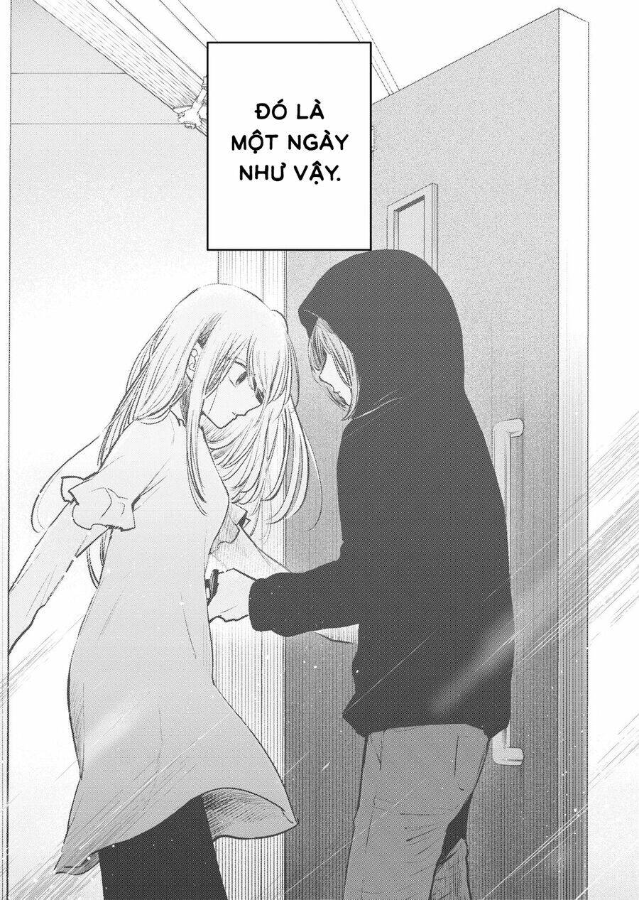 Oshi No Ko Chương 158 Ảnh 19