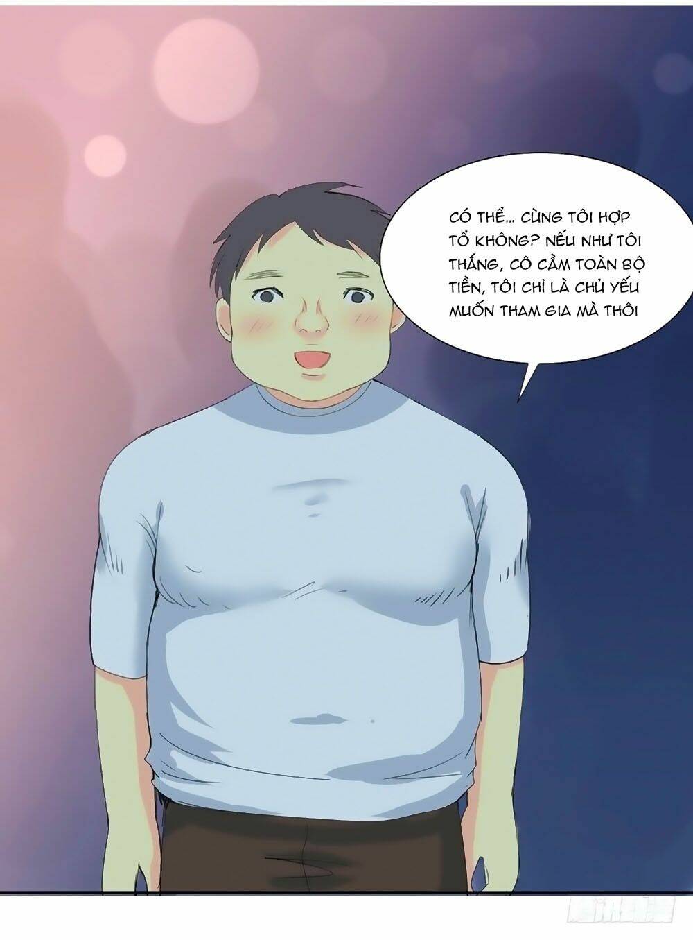Sinh Sinh Tương Thác Chương 43 Ảnh 39