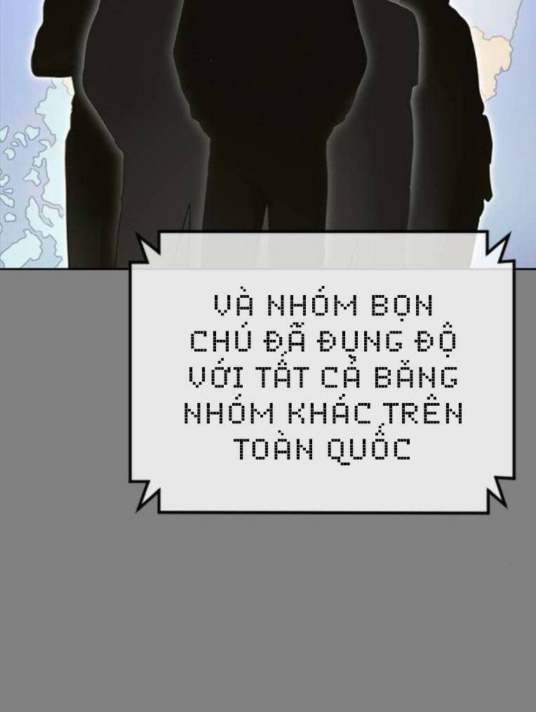Thời Đại Ulzzang Chương 35 Ảnh 15