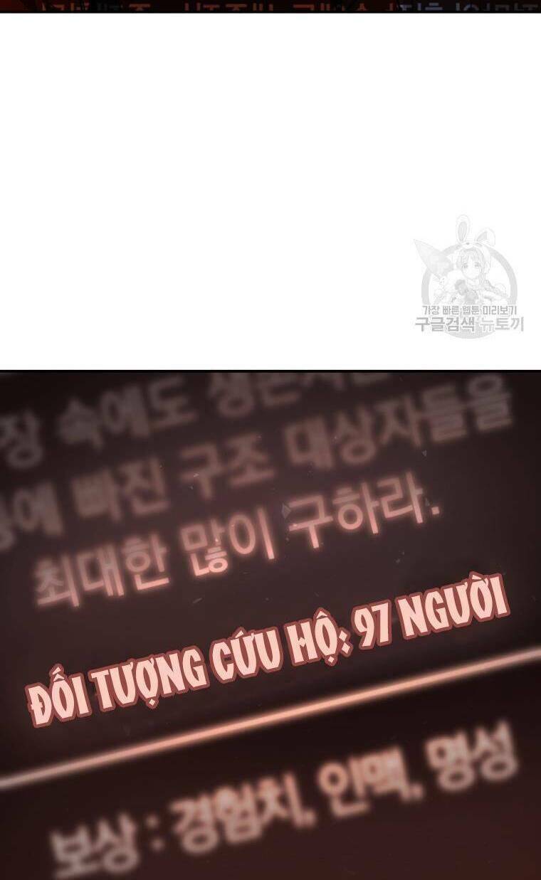 Hệ Thống Cứu Hộ Chương 59 Ảnh 68