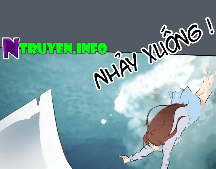 12 Giờ Của Lọ Lem Chương 43 Ảnh 76