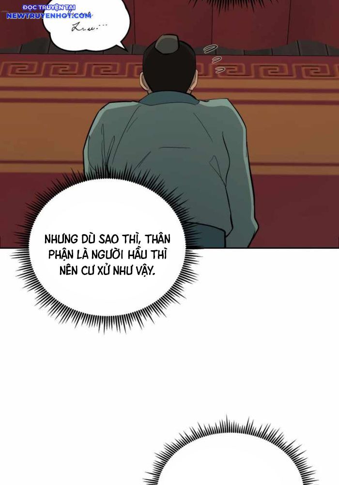 Thái Thú Kang Jin Lee Chương 81 Ảnh 68