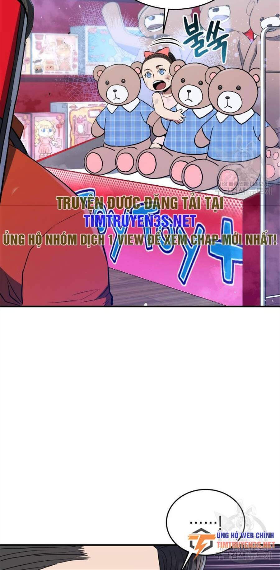 Hệ Thống Cứu Hộ Chương 61 Ảnh 48