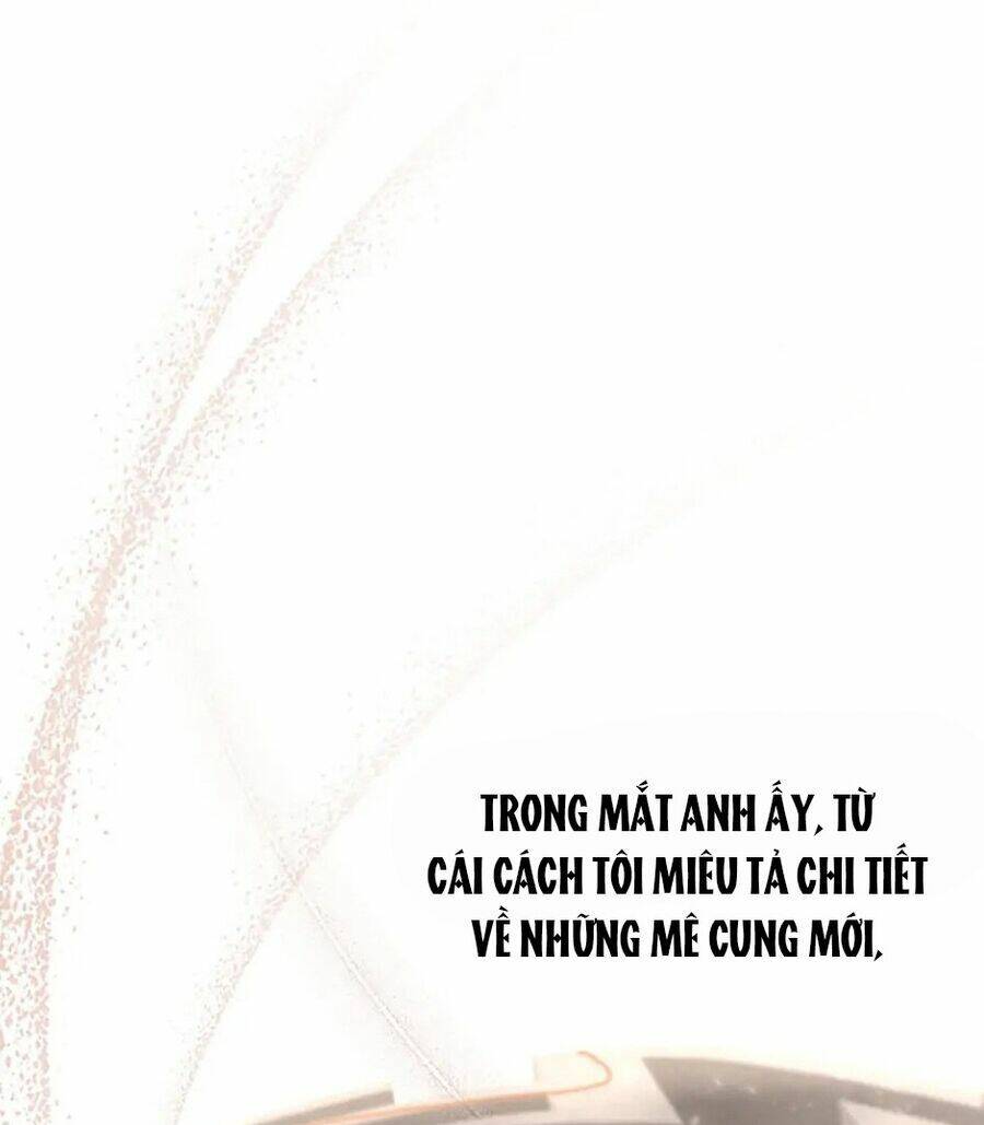Trở Thành Cứu Tinh Của Nhân Vật Chính Chương 50 Ảnh 19