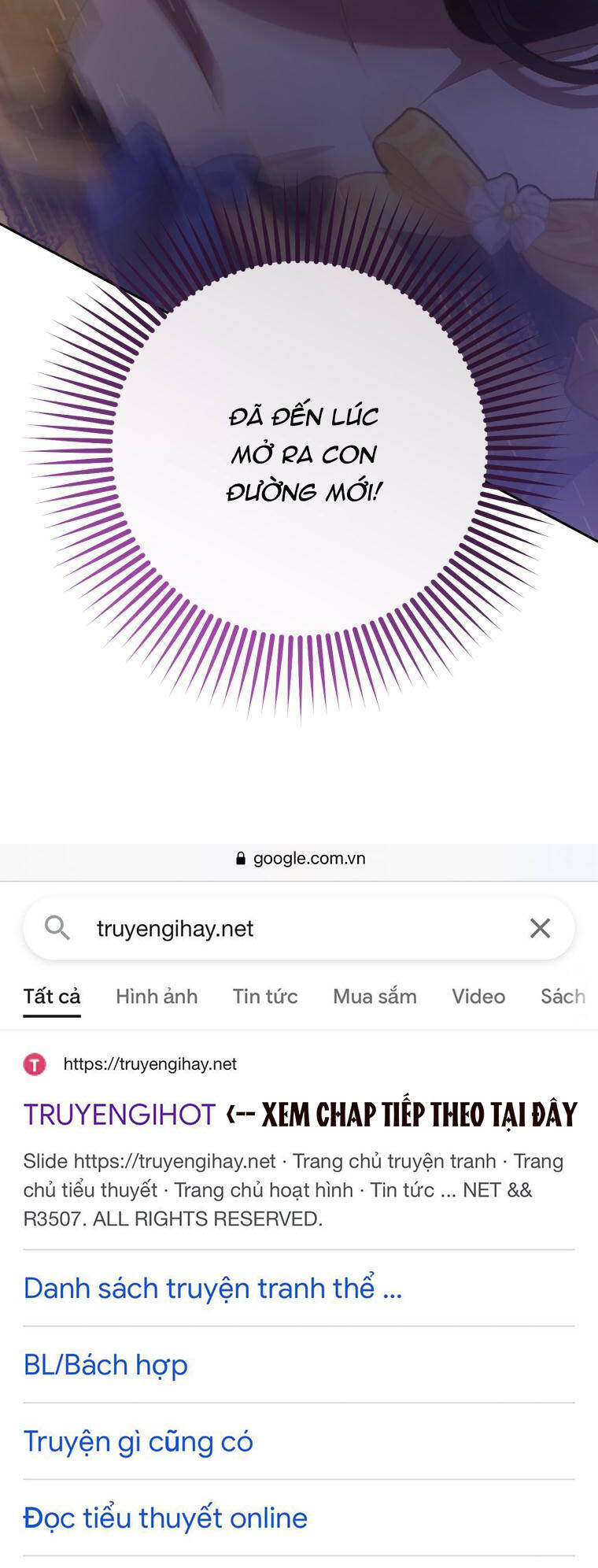 Em Trai Tôi Là Hoàng Đế Ngang Ngược Chương 29 Ảnh 72