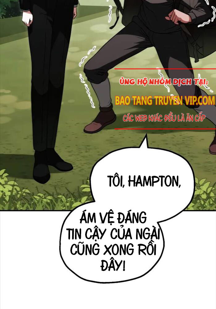Con Trai Út Của Đại Pháp Sư Lừng Danh Chương 71 Ảnh 3