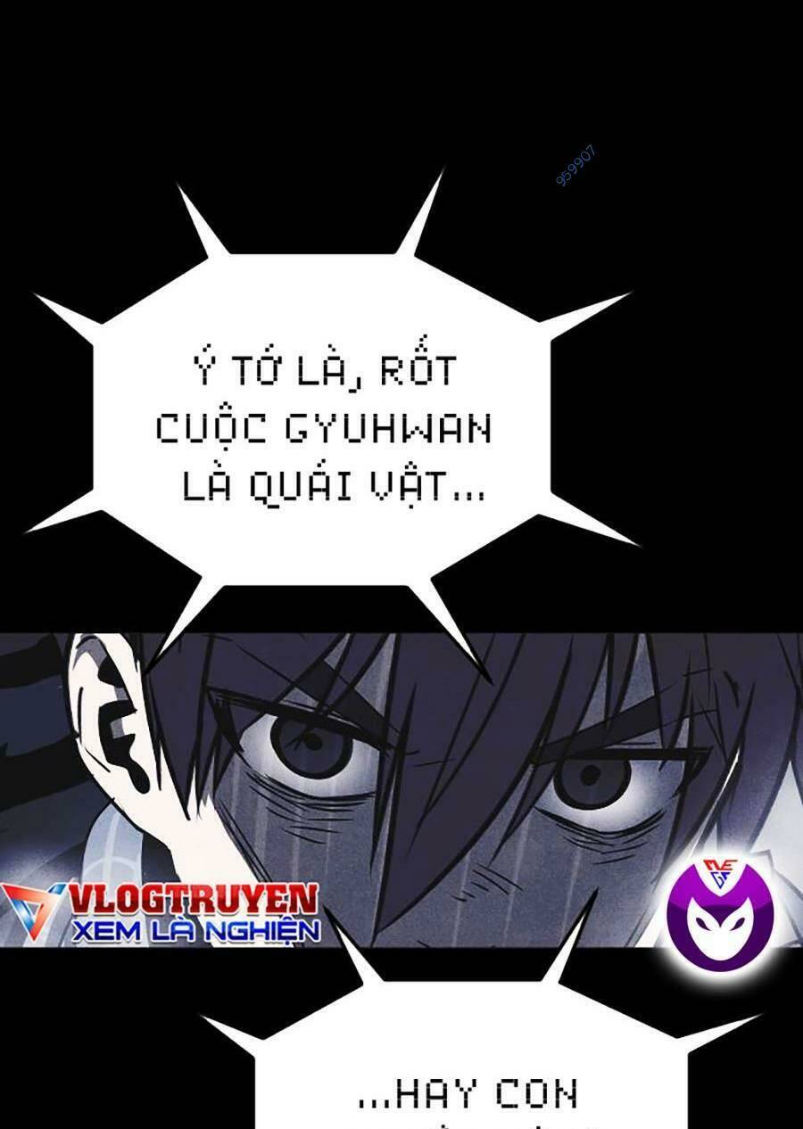 Cậu Bé Shotgun Chương 68 Ảnh 24