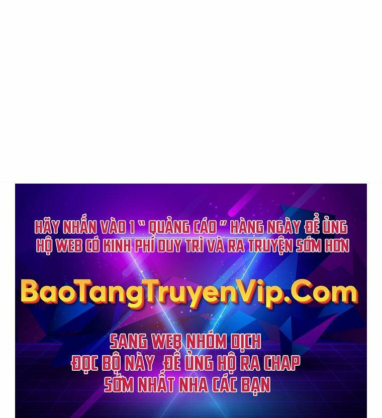 Phong Lôi Kiếm Chương 97 Ảnh 58