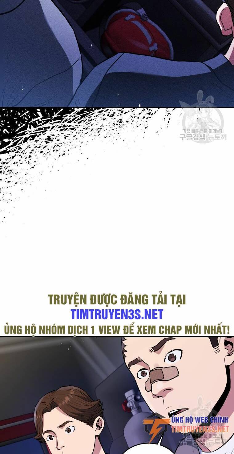 Hệ Thống Cứu Hộ Chương 53 Ảnh 59