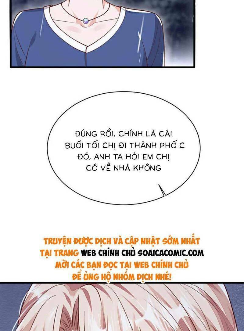 Ác Ma Thì Thầm Chương 210 Ảnh 44