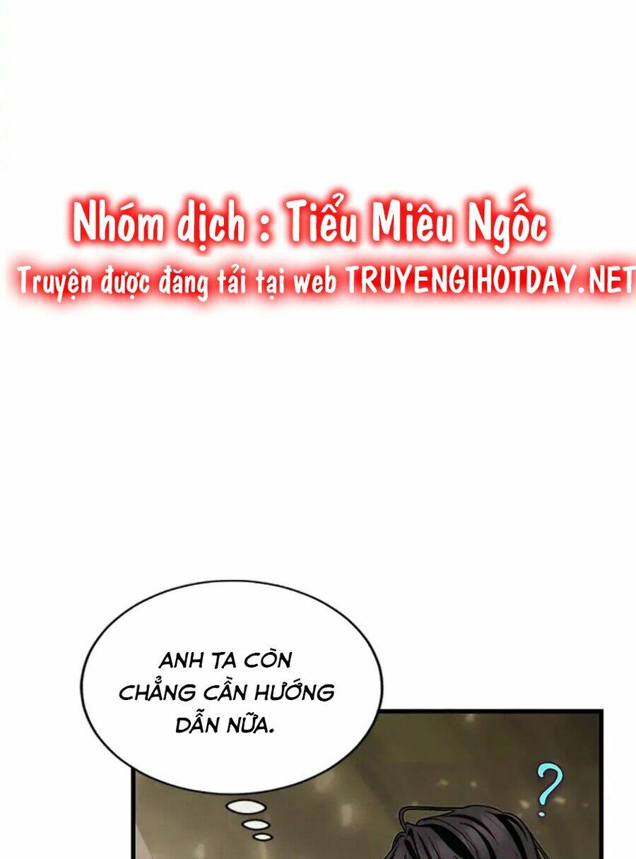 Trở Thành Cứu Tinh Của Nhân Vật Chính Chương 50 Ảnh 31