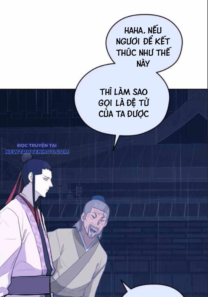 Thái Thú Kang Jin Lee Chương 79 Ảnh 82