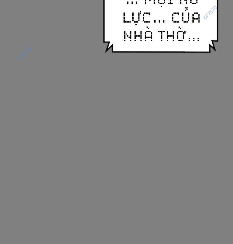 Thời Đại Ulzzang Chương 29 Ảnh 208