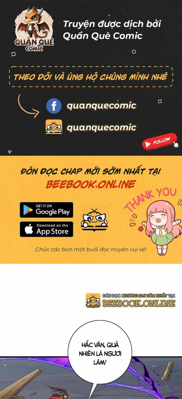Bị Dạy Dỗ Thành Thánh Chương 219 Ảnh 2