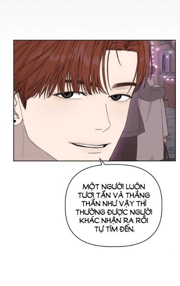 Giấc Mơ Học Thức Chương 9.1 Ảnh 24