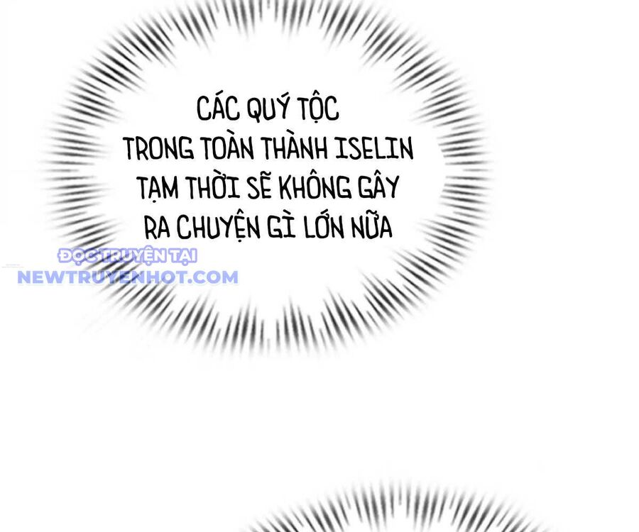 Ta Xây Dựng Đế Quốc Công Nghiệp Trên Đại Lục Ma Pháp Chương 14 Ảnh 101