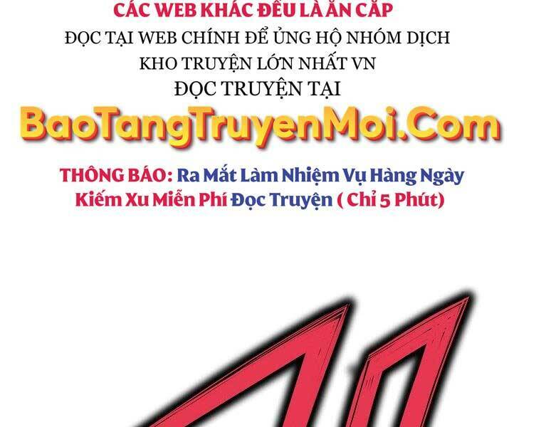 Thiên Võ Chiến Thần Chương 57 Ảnh 15